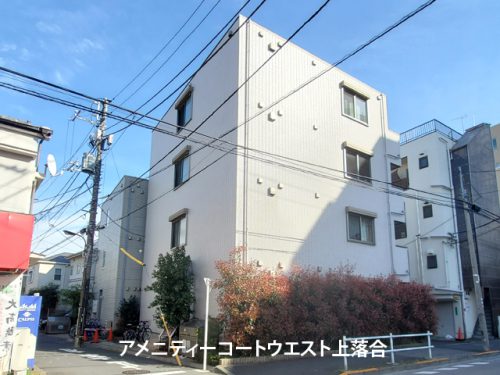 (外観)